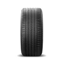 Michelin Pilot Sport 4 SUV MIC80157 285/40r22