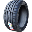 265/35R20 Petlas Veloxsport PT741