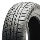 Milestar Weather Guard AW365 M24475020 225/55r17