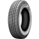 ST205/75R15 Gladiator 8ply QR25