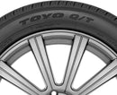 Toyo Open Country QT TOY318030 285/45r22