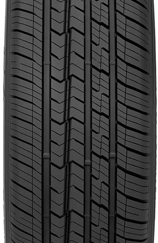 PP285/45R22 Toyo Open Country QT (65K) Blk