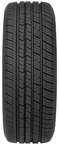 PP285/45R22 Toyo Open Country QT (65K) Blk