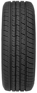 Toyo Open Country QT TOY318180 245/60r18