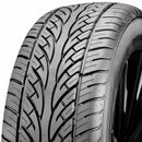 225/30R22 Venom Ragnarok Zero