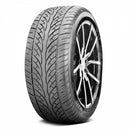 225/30R22 Venom Ragnarok Zero