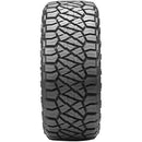 Nitto Ridge Grappler N217-990 275/70r17