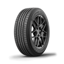 Hercules Roadtour Connect PCV AS 225/65r17