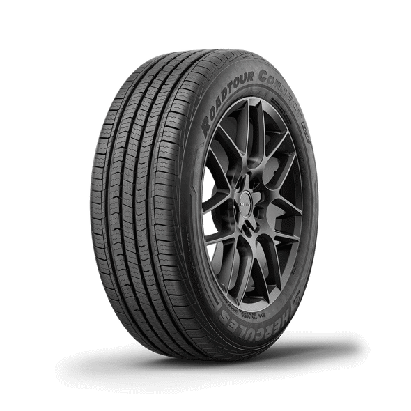 Hercules Roadtour Connect PCV AS 225/65r17