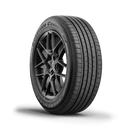 Hercules Roadtour Connect PCV AS 225/65r17