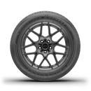 Hercules Roadtour Connect PCV AS 225/65r17