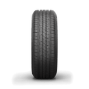 Hercules Roadtour Connect PCV AS 225/65r17
