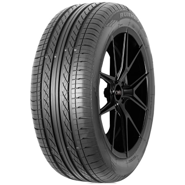 GT Radial Runway Enduro 816 225/60r16