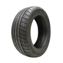 285/45R19 Lizetti LZ-Six 111V XL