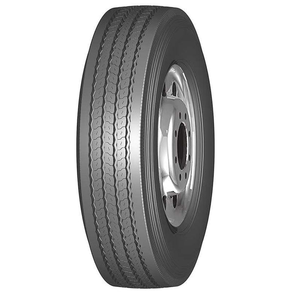 235/75R17.5 Synergy SP900 HWY 18Ply