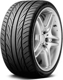 Yokohama S.Drive 215/55r17