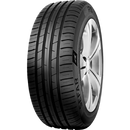 225/40R18 Iris Sefar XL