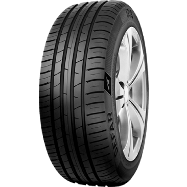 225/40R18 Iris Sefar XL