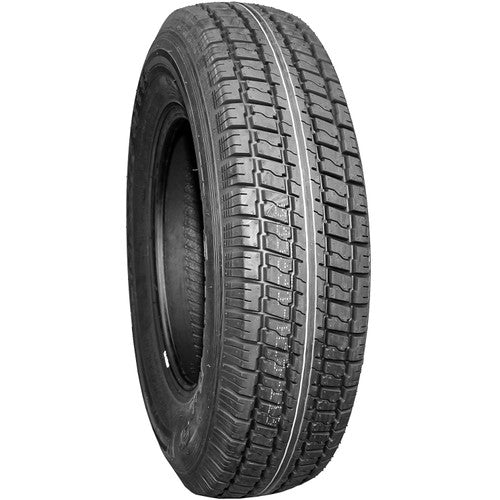 235/80R16 Castle Rock ST226