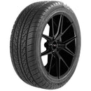 245/45R18 Vercelli Strada II