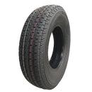 ST225/75R15 Supermax STM1 10PR Trailer