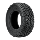 35x1250R22 Arroyo Tamarock M/T