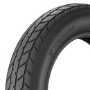 Yokohama Temporary Spare T145/70D18