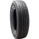 Falken Wildpeak Spare 245-75-18
