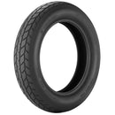 Yokohama Temporary Spare T135/80D16