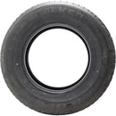 Falken Wildpeak Spare 245-75-18
