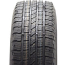 Falken Wildpeak Spare 245-75-18