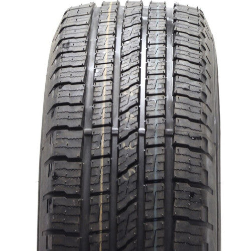 Falken Wildpeak Spare 245-75-18