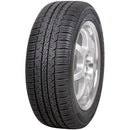P225/70R16 Supermax TM-1 103T (45K) Blk