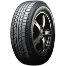 Paragon Tour 225/60R16