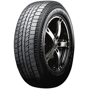 Paragon Tour 225/60R16