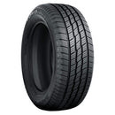Toyo Open Country H/TD 275/55R20