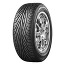 245/35R20 Triangle TR968 91V