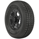 LT275/65R20 Trail Guide HLT 10 PLY