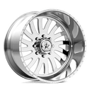 American Force AFW 74 OCTANE SS SO POLISHED