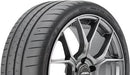 Hankook Ventus S1 evo Z AS X H129A 275/45zr21xl