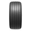 Hankook Ventus S1 evo Z AS X H129A 265/55r19