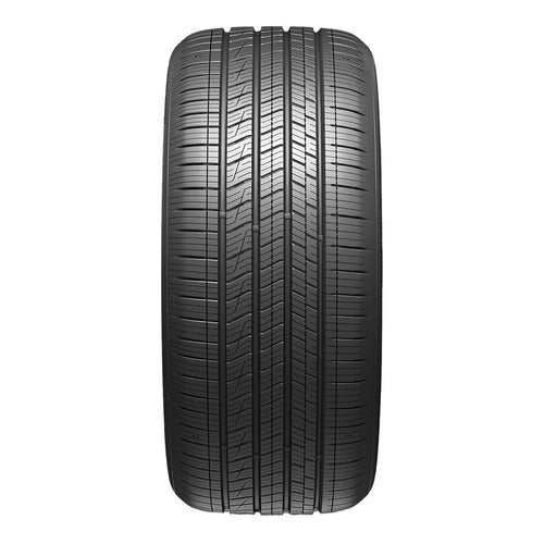 Hankook Ventus S1 evo Z AS X H129A 265/55r19