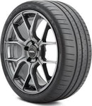 Hankook Ventus S1 evo Z AS X H129A 265/55r19