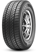 235/50R17 Zenna Sport Line