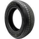 235/70R15 Arisun Aresta ZG02