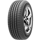 235/70R15 Arisun Aresta ZG02