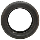 275/55R20 Velozza ZXV4 117V (40K)