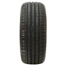 275/55R20 Velozza ZXV4 117V (40K)