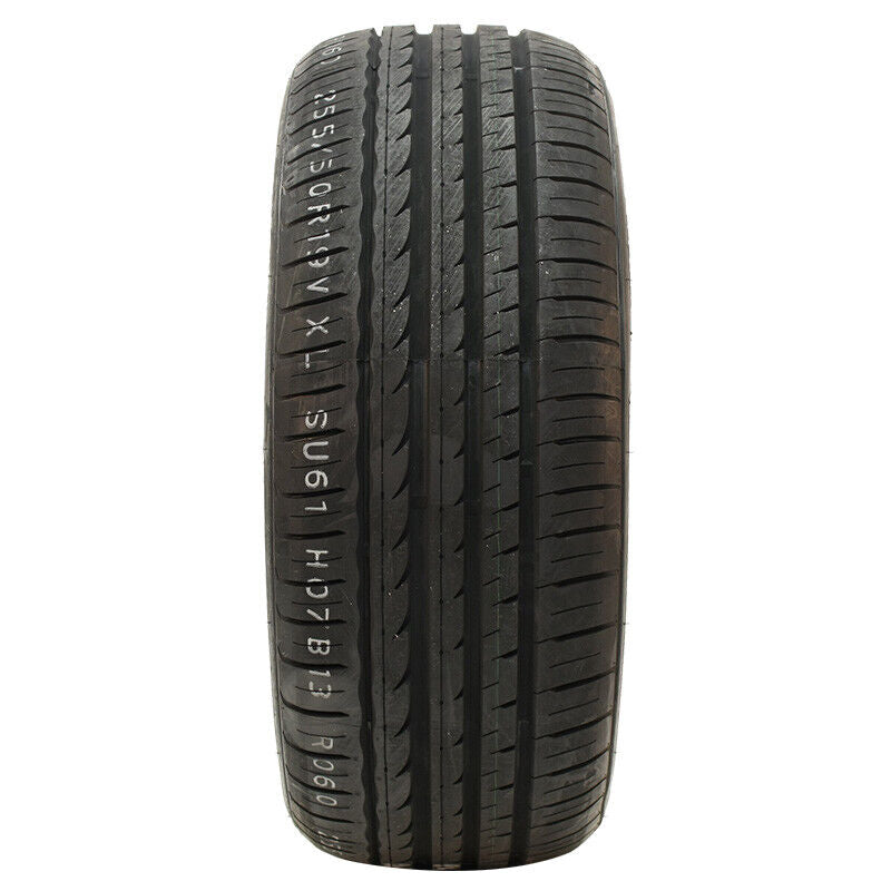 235/40R18 Velozza ZXV4 (40K)