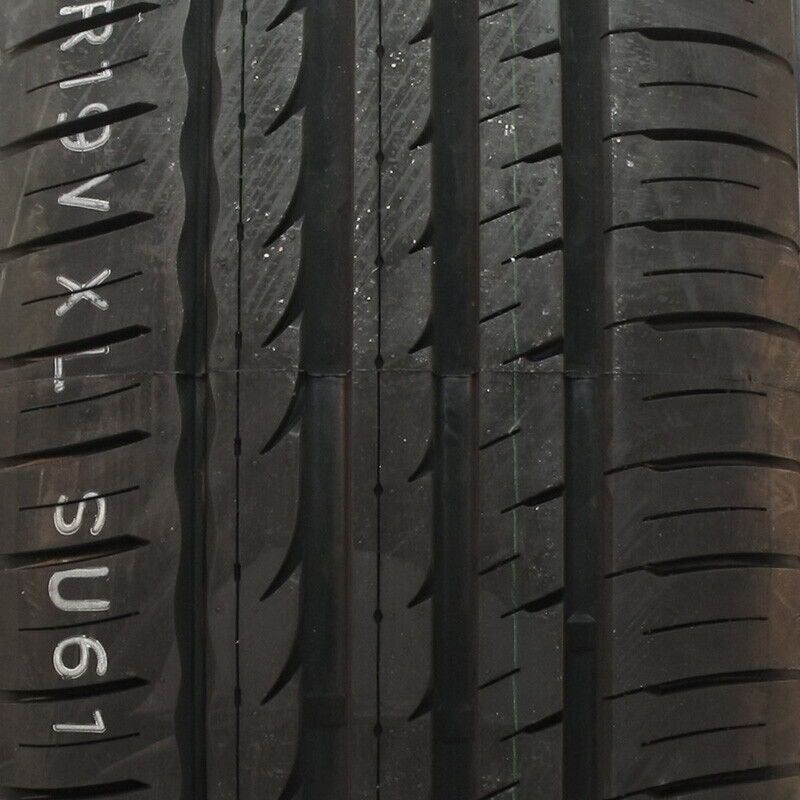 235/40R18 Velozza ZXV4 (40K)